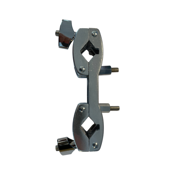Fast clamps &amp; Attachments